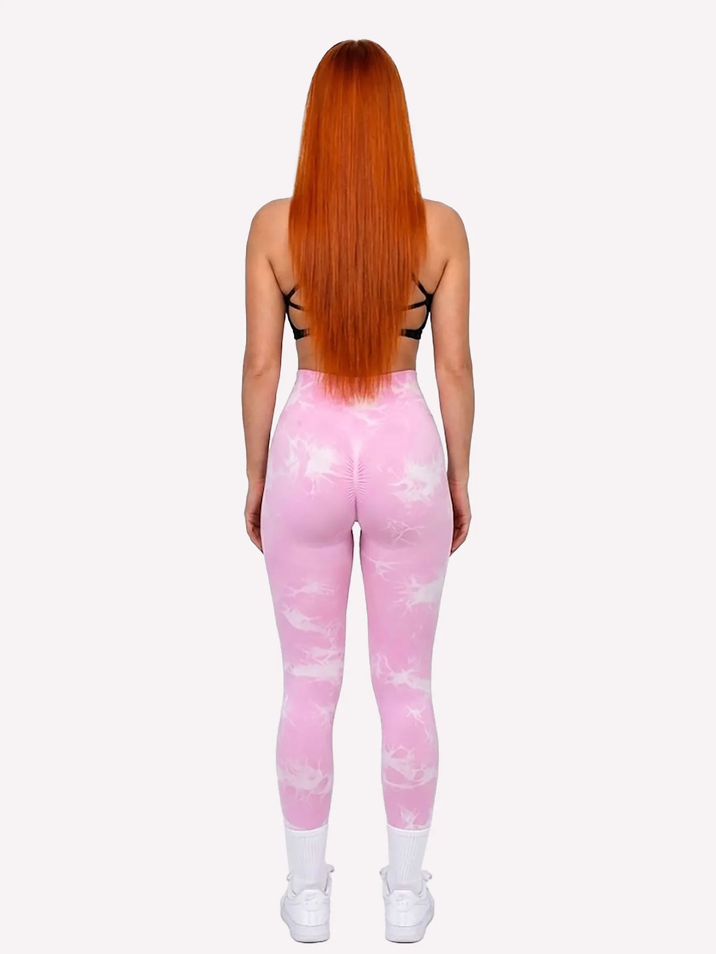 ЛОСИНИ «PINK»
