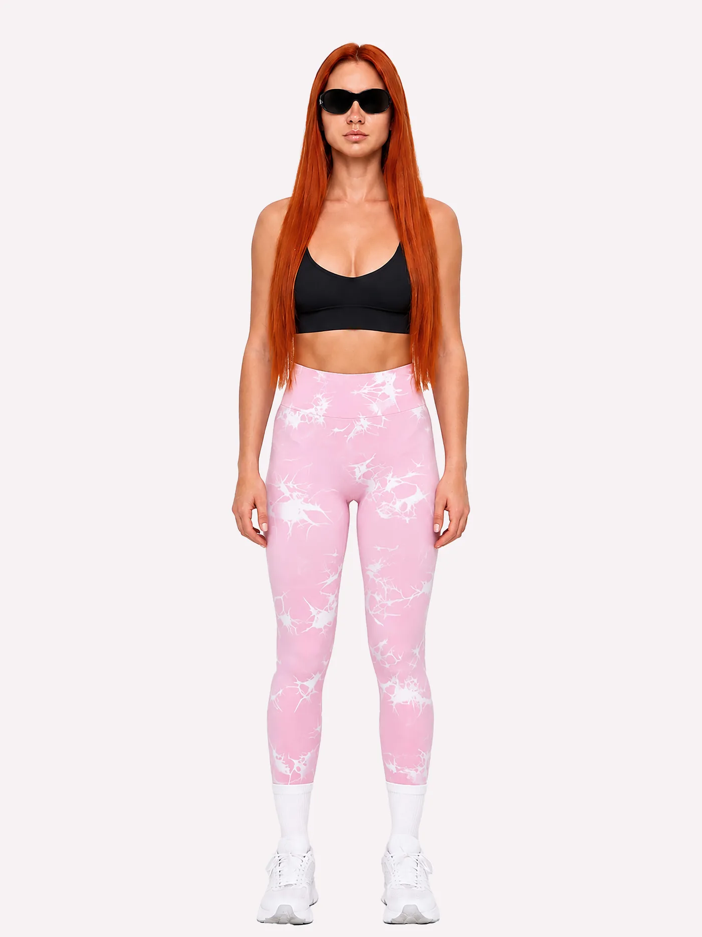 ЛОСИНИ «PINK»