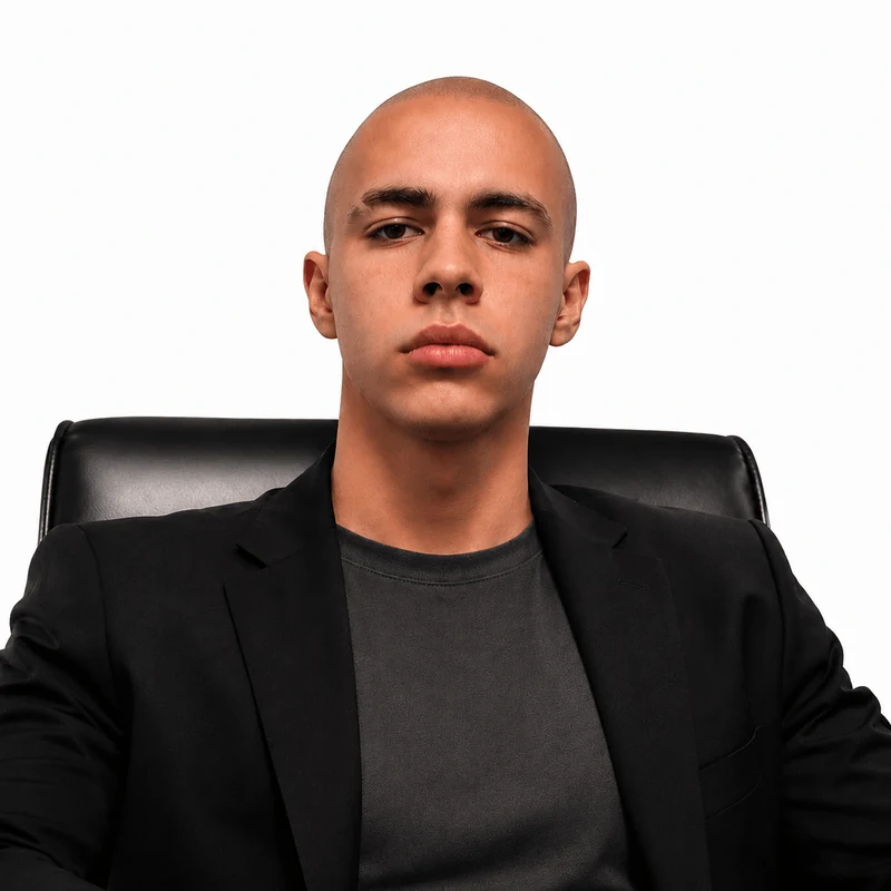 CEO