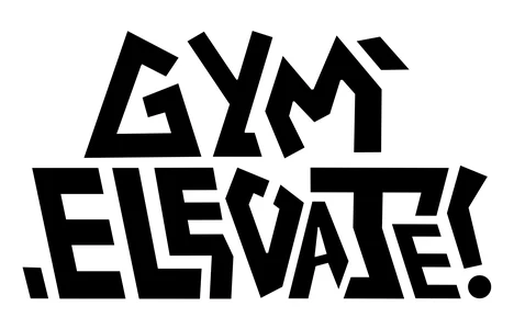 Gym Elevate